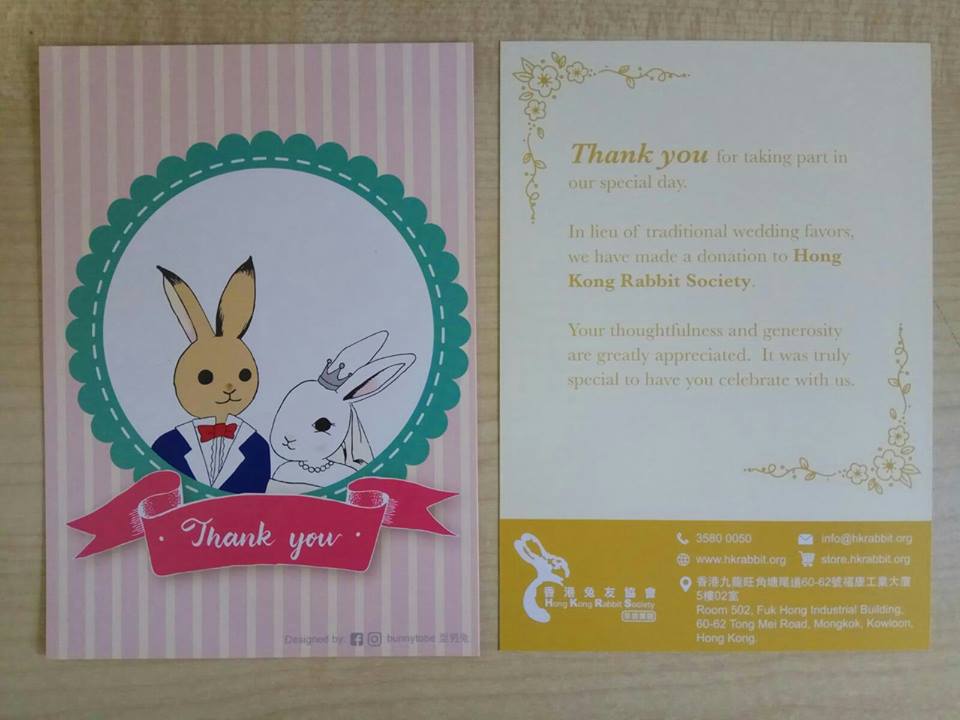 24177028_10159597395475153_8456259014547428810_n