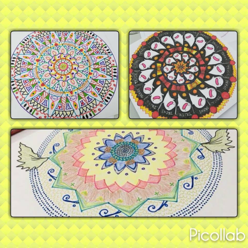 22728869_1269344819877621_7917500101525941869_n