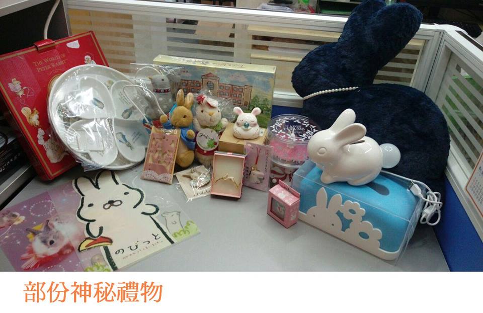 15895058_10158012862140153_2208630827460911326_n