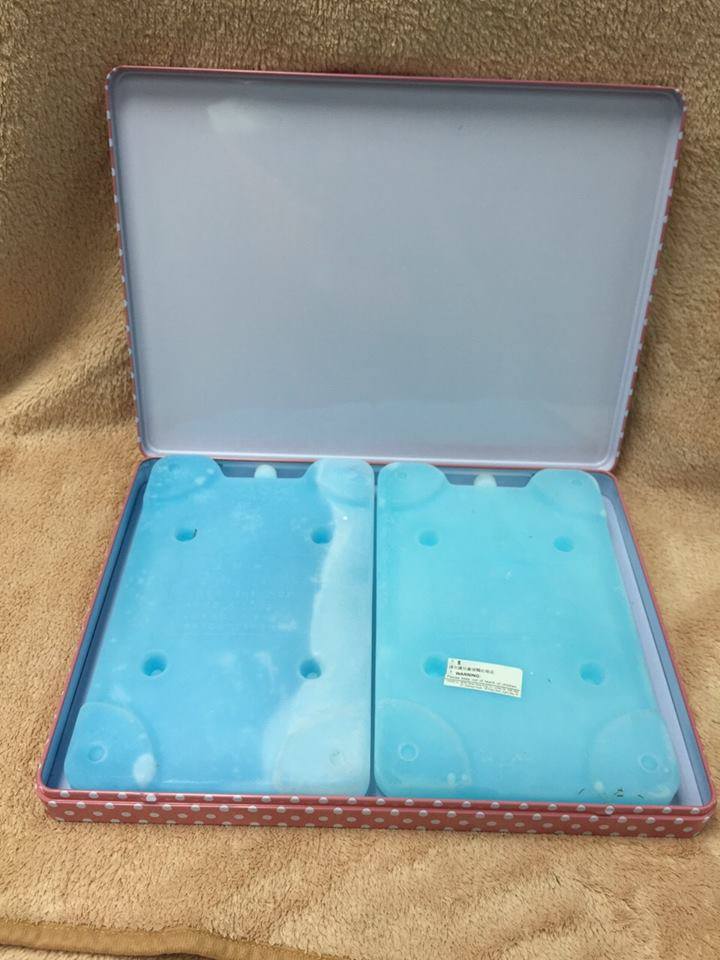 18581981_10158678397240153_5707550987431361922_n