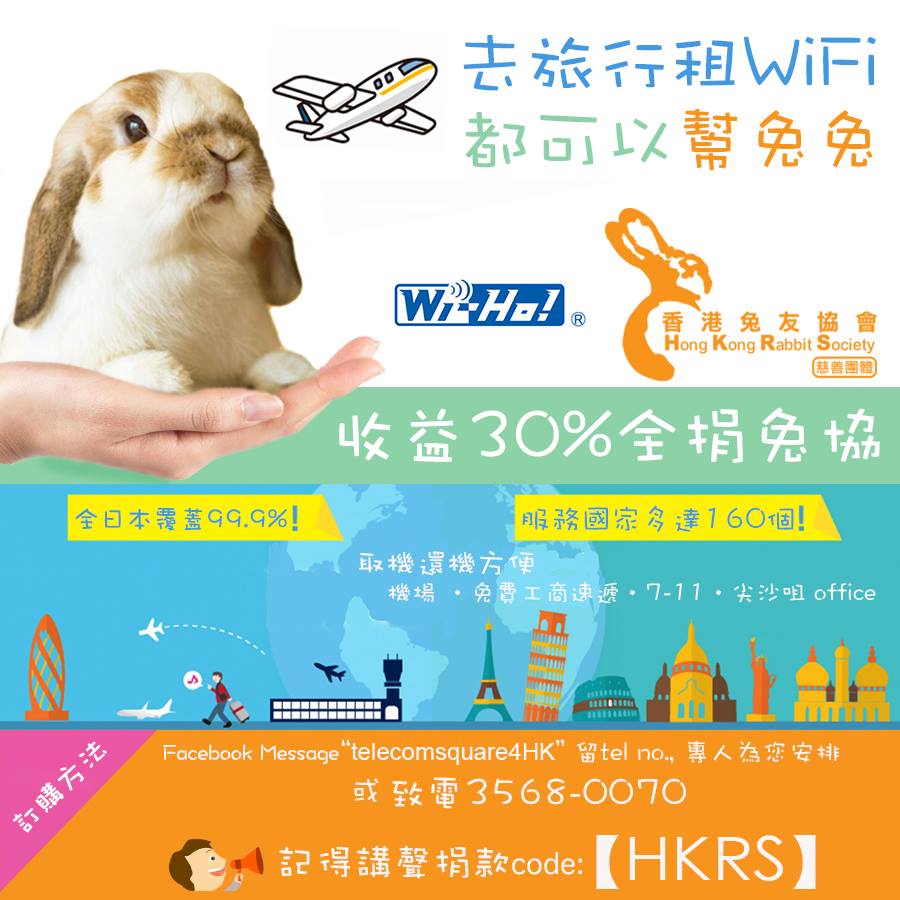 22554929_1678501388847585_9123047877001024231_n