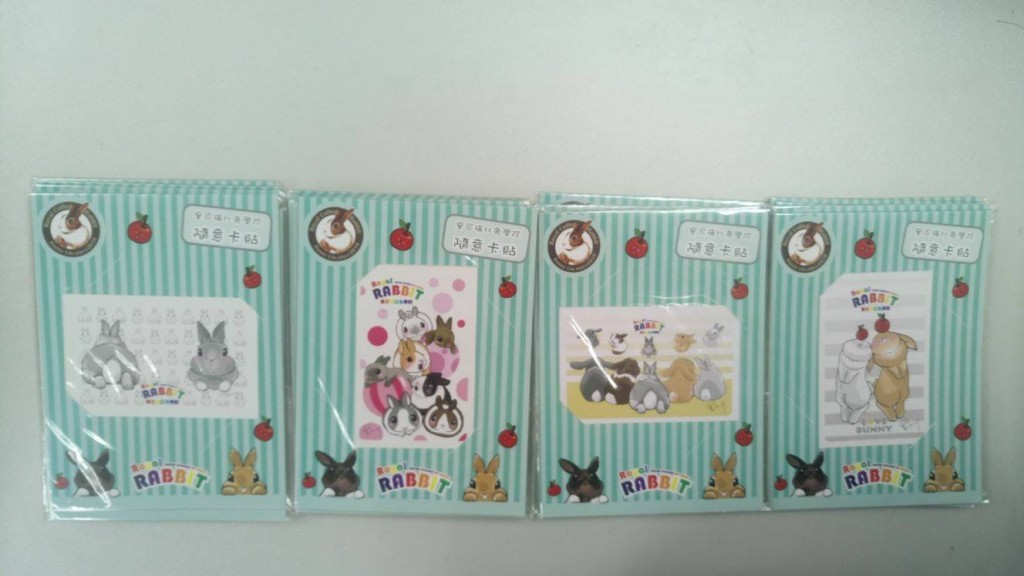 26060001_10159712555265153_6659256784980050409_o