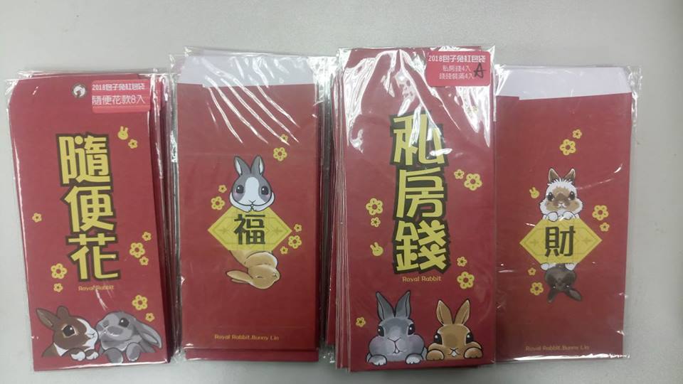 26168992_10159712554950153_8120949370402324967_n