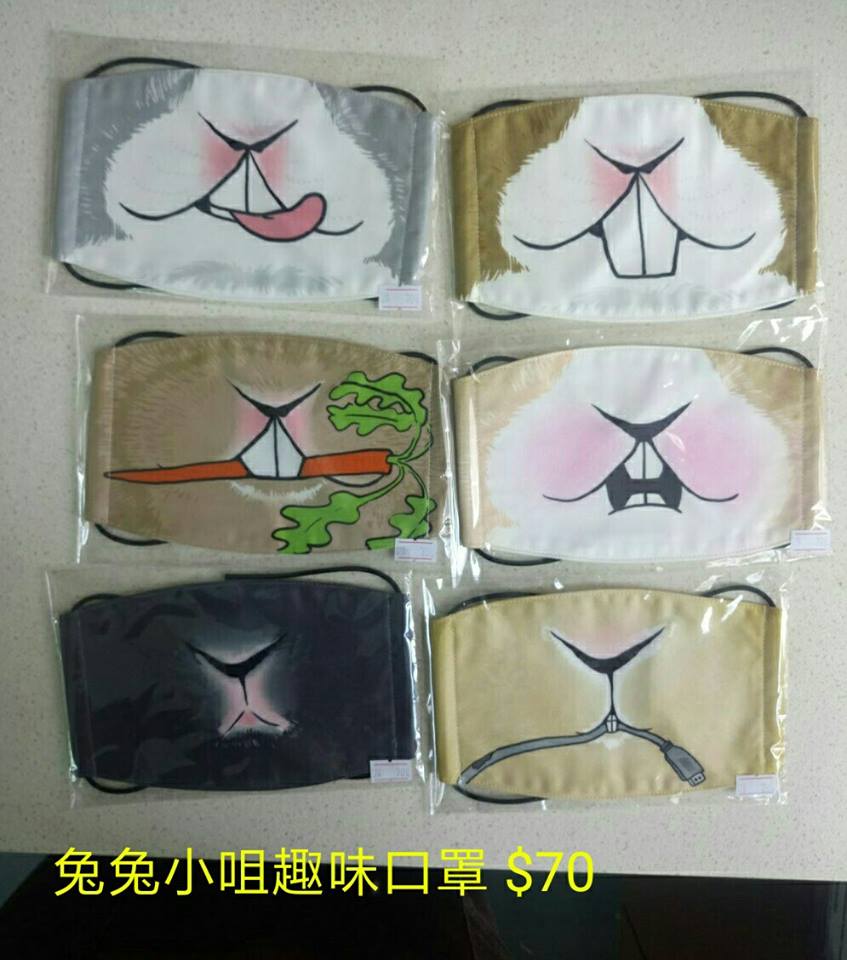 28576567_10160058226070153_1491818209790132224_n