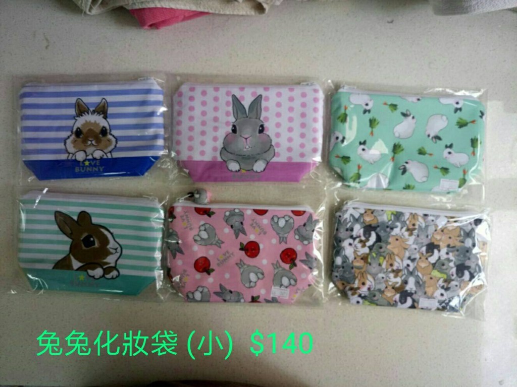 29178309_10160058227445153_5238375777602371584_o