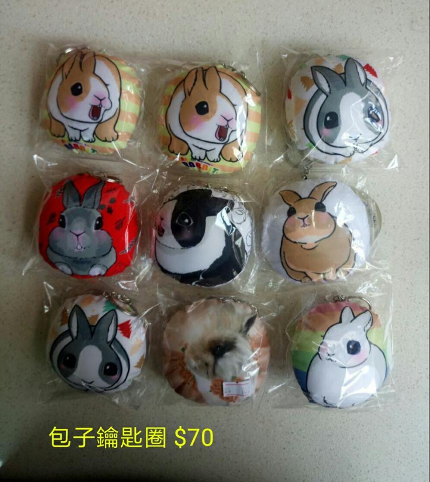 29216764_10160058226555153_15558892691914752_n